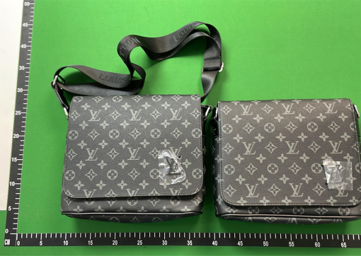 How Can a CNFans Louis Vuitton Spreadsheet Revolutionize Your Style Haul?